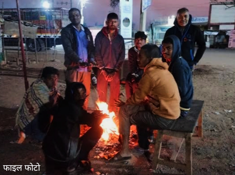 थाना पथरी क्षेत्र के गांव बोडाहेड़ी में एक 17 वर्षीय किशोर को कथित तौर पर पेट्रोल डालकर जिंदा जलाने की कोशिश का सनसनीखेज मामलाआया सामने,,,