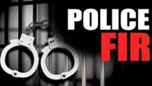 तीन तलाक, हलाला और दहेज उत्पीड़न के चर्चित मामले में पुलिस ने विवेचना पूरी करते हुए आरोपियों के खिलाफ कोर्ट में दाखिल की चार्जशीट,,,