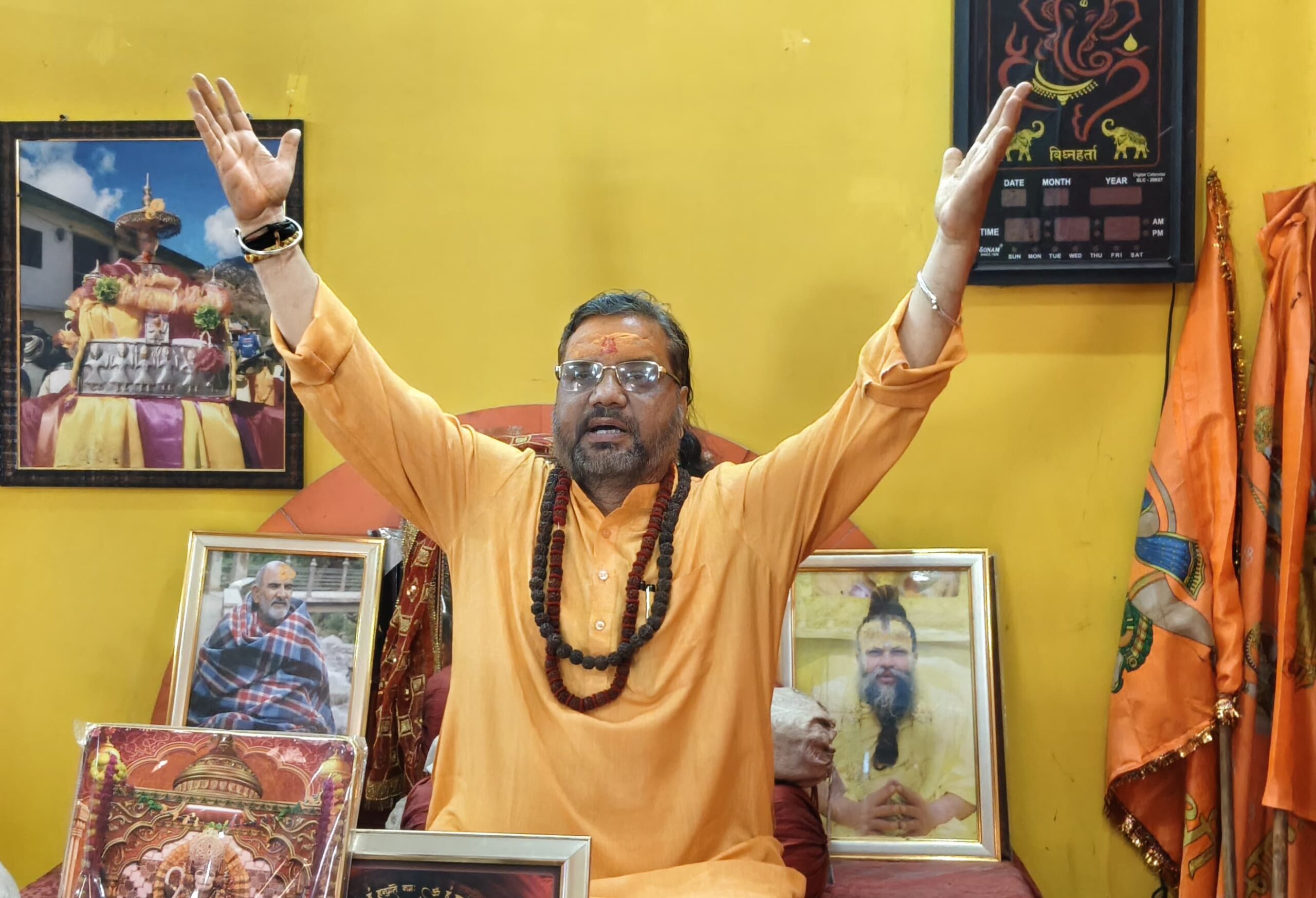 यज्ञ भारतीय संस्कृति का मूल,यज्ञ करने से मनुष्य को अनेक आध्यात्मिक एवं भौतिक लाभ होते हैं प्राप्त,आचार्य रमेश सेमवाल जी महाराज,,,
