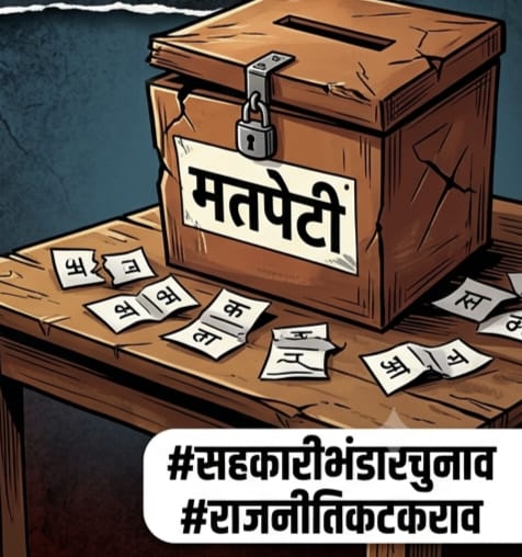 थोक केंद्रीय सहकारी उपभोक्ता भंडार समिति के चुनाव के दौरान भाजपा से जुड़े दो गुटों में हुआ बवाल ,,,