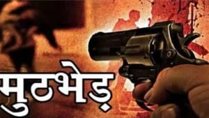 रोड़ीबेलवाला में झाड़ियों से मिले अज्ञात महिला के शव के मामले में हरिद्वार पुलिस को बड़ी मिली सफलता ,,,