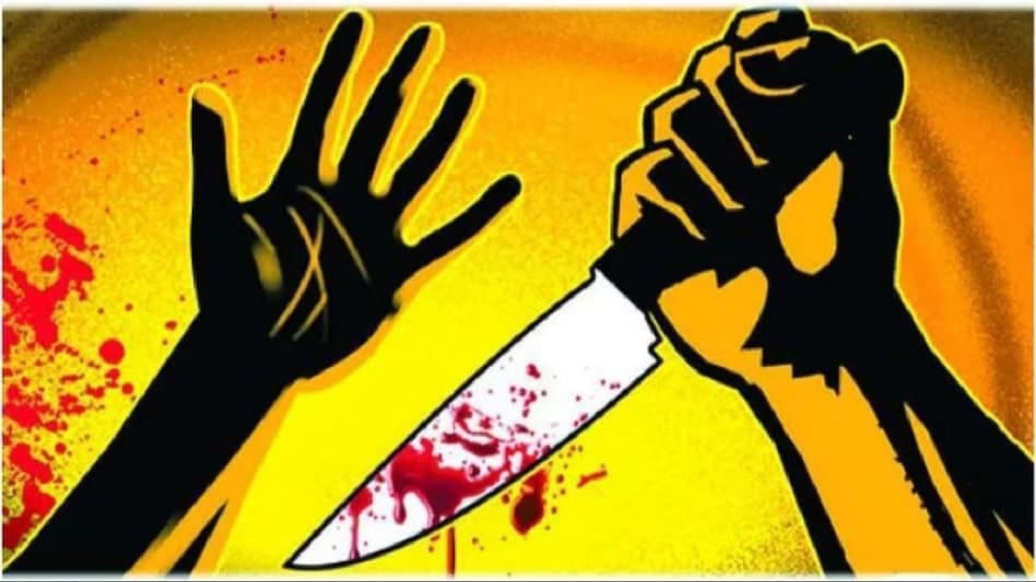 एक सरकारी इंटर कॉलेज के प्रधानाचार्य की दिनदहाड़े चाकू से गोदकर हत्या कर दी गई, जबकि हरिद्वार के सिडकुल थाना क्षेत्र में आकाशीय बिजली गिरने से दो ग्रामीणों की दर्दनाक हुई मौत ,,,