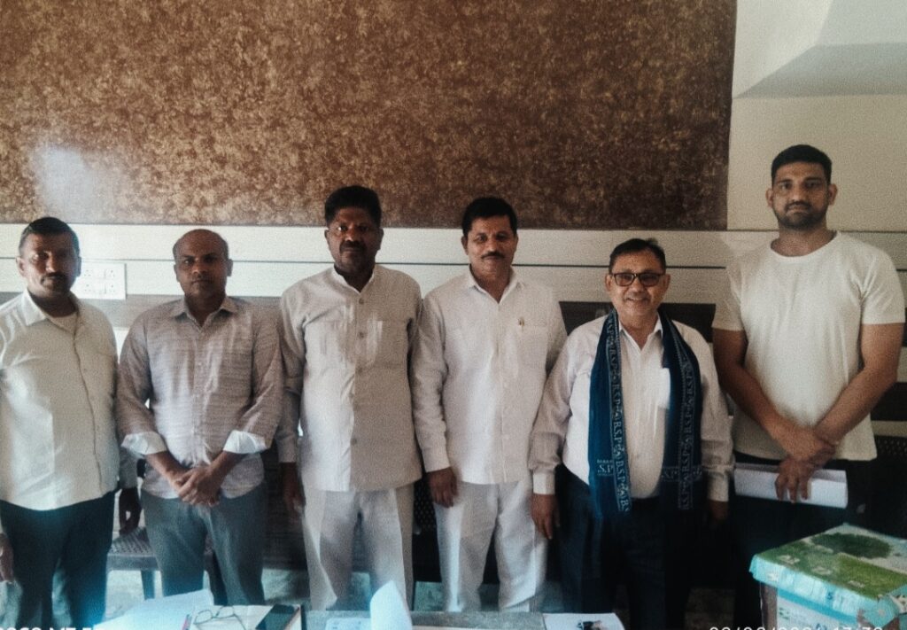 बहुजन समाज पार्टी ने हरिद्वार जनपद में अपने संगठन को और अधिक मजबूत बनाने की दिशा में उठाया अहम कदम,,,