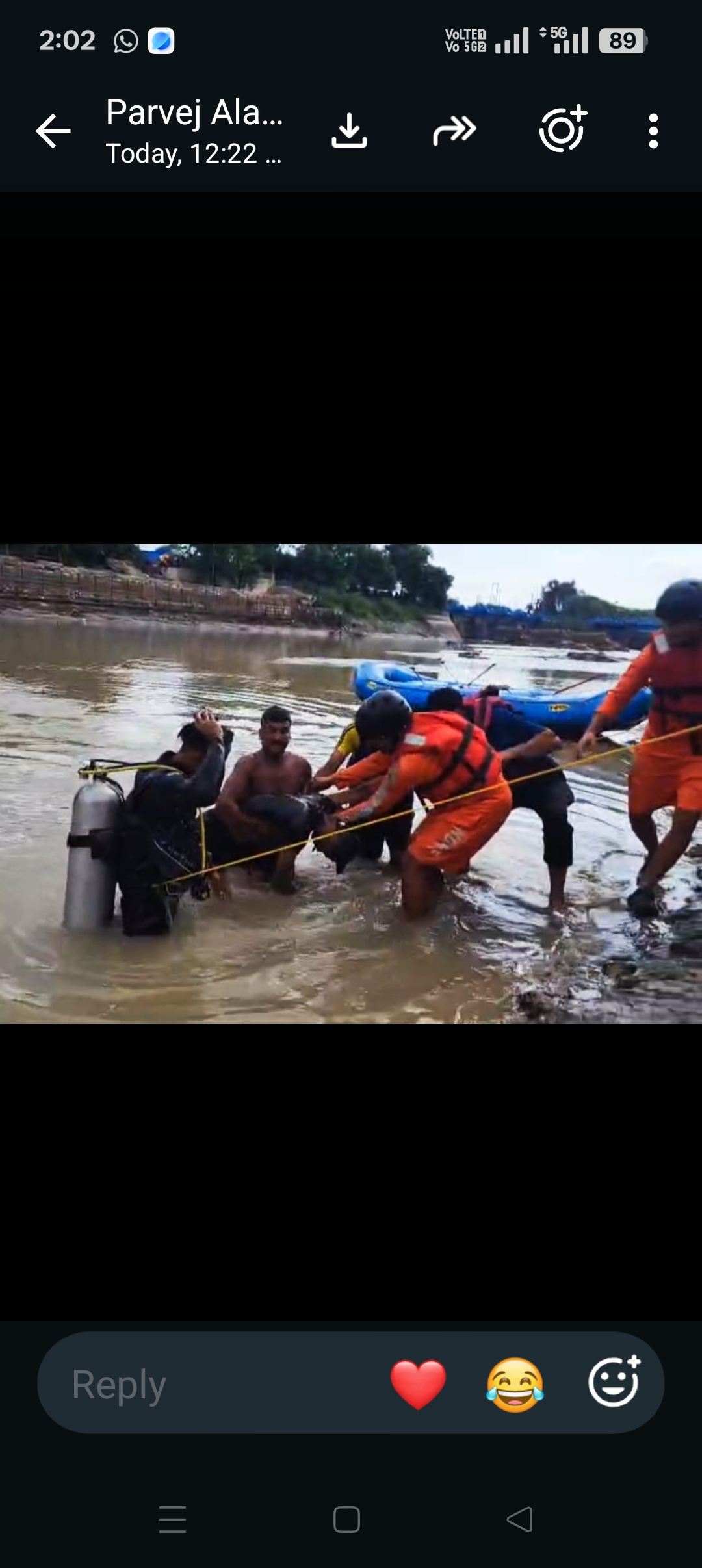 आस्था की डगर पर निकले चार किशोर कांवड़ियों का सफर मातम में बदला,,,