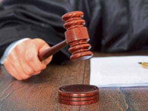 2022 में छह वर्षीय बालिका का अपहरण व दुष्कर्म करने वाले एक अभियुक्त और उसका सहयोग करने वाले चार अभियुक्तों को फास्ट ट्रैक स्पेशल कोर्ट, अपर सत्र न्यायाधीश रुड़की रमेश सिंह ने दी आजीवन कारावास ,,,