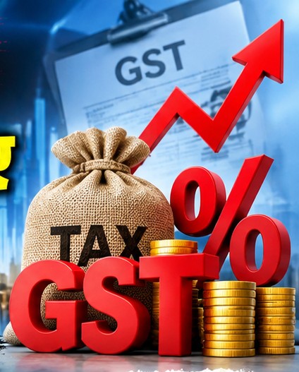 भगवानपुर, रुड़की और इकबालपुर समेत आसपास के औद्योगिक क्षेत्रों में संचालित फार्मा एवं संबद्ध उद्योगों में मेडिकेटेड और टॉयलेट साबुन पर जीएसटी दर को लेकर असमंजस की बनी स्थिति,,,