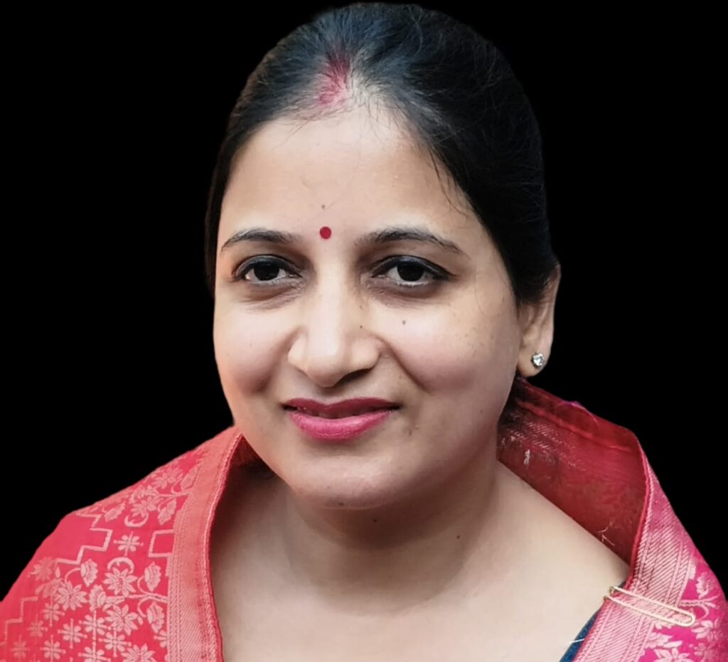 प्रसिद्ध गायक दिलेर मेहंदी के प्रति की गई टिप्पणी को बताया अपमान जनक,,,पूजा गुप्ता वरिष्ठ कोंग्रेस नेत्री