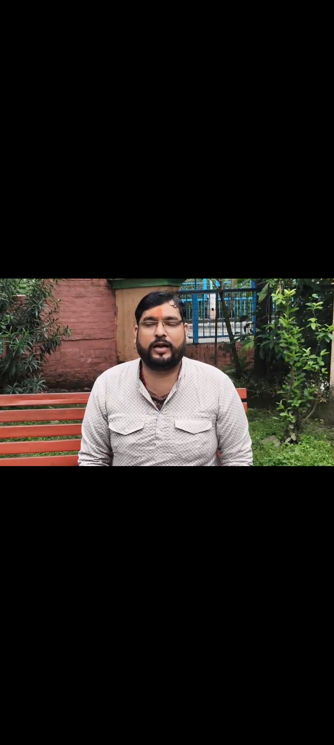 यूपी परिवहन निगम में भ्रष्टाचार का आरोप, IGRS शिकायतों की जांच पर उठाए सवाल,सात दिन का दिया अल्टीमेटम,,,